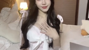 Mmo66