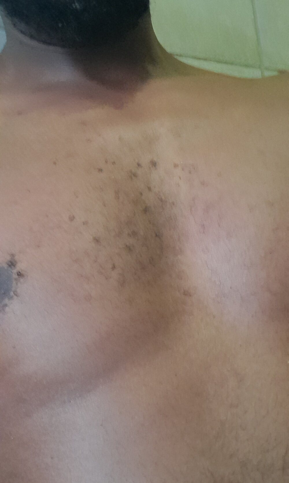 MnandipipiGp Chatroom