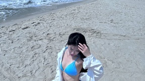 moli0066