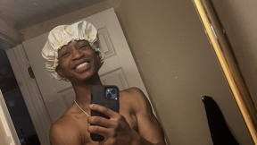 Live Snapshot of momoves96 momoves96