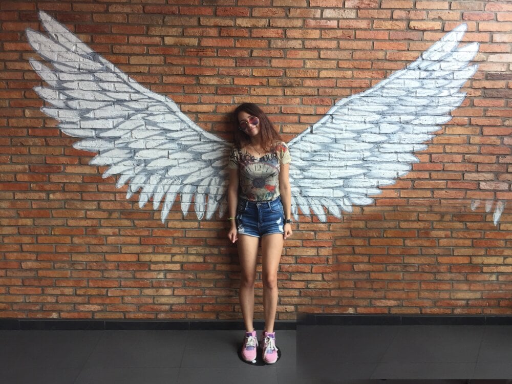 MoanaQliphoth Chatroom