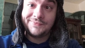 Live Snapshot of mobsypopsy mobsypopsy
