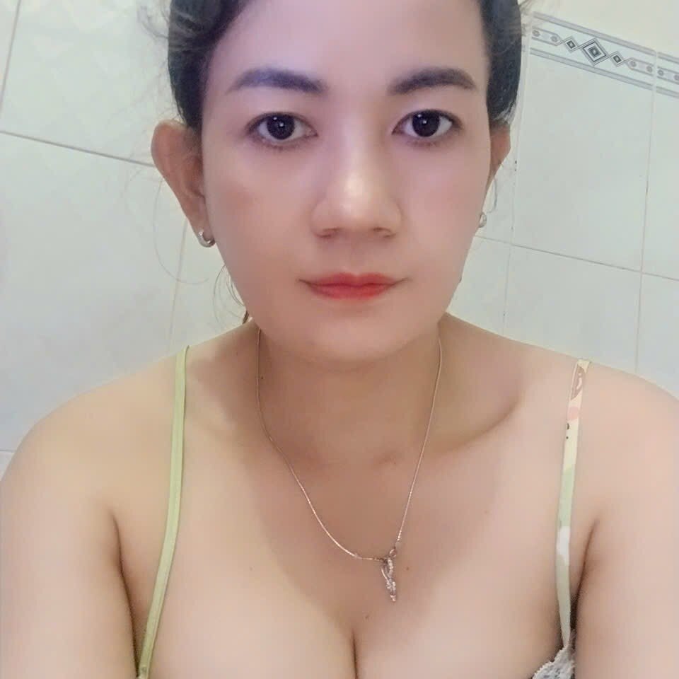 Modelmobile Chatroom