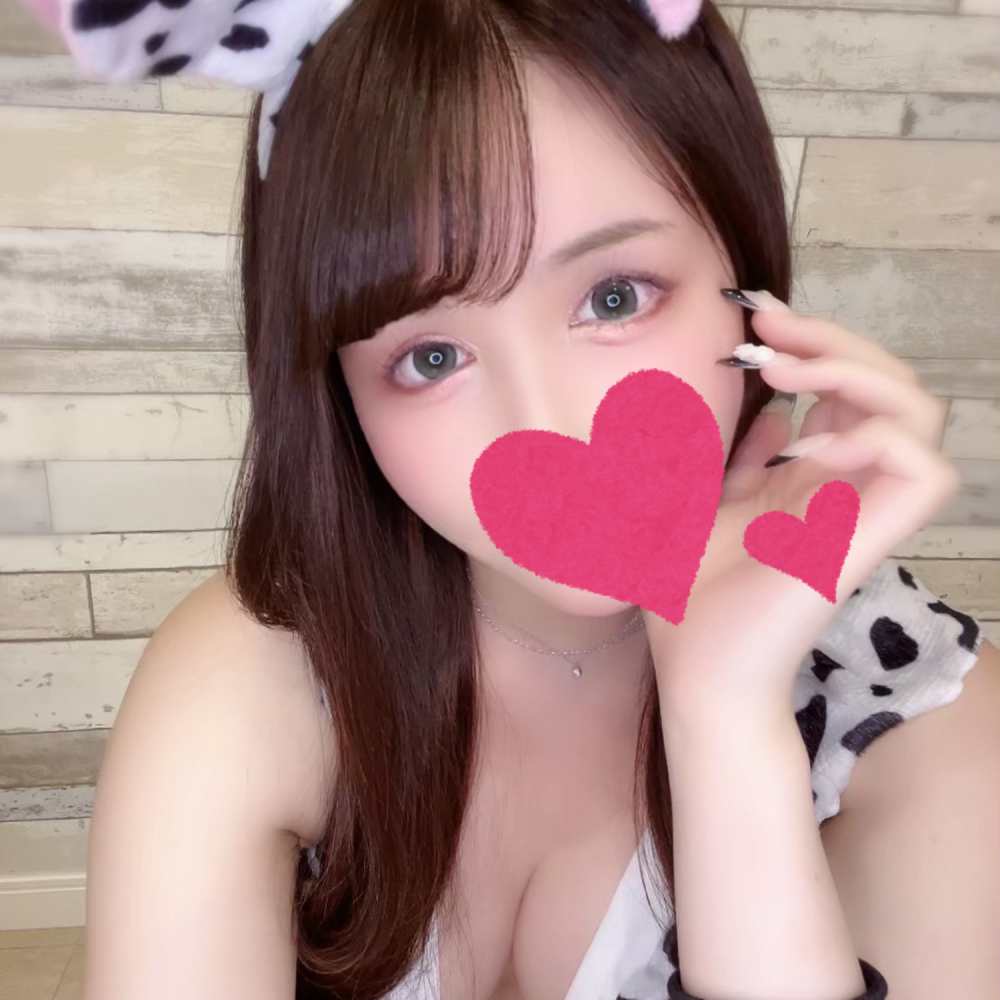 MoeRin Chatroom