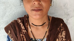 Live Snapshot of mohini-xx mohini-xx