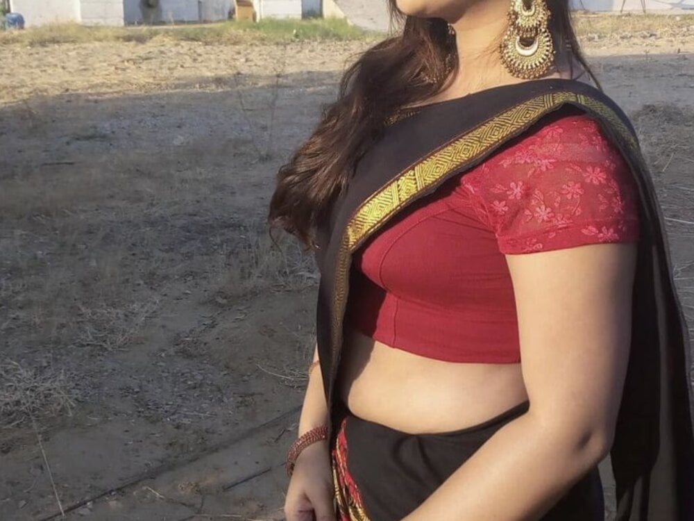 MohiniBhabhi Chatroom