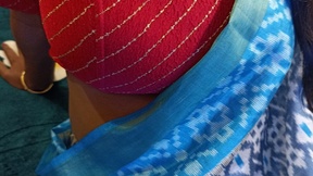mohini-josh069