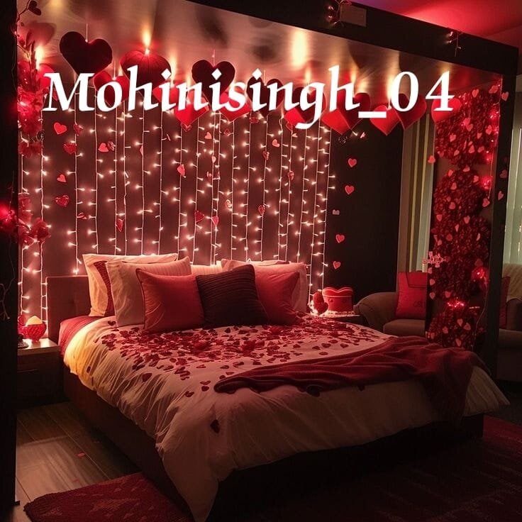Mohinisingh_04 Chatroom