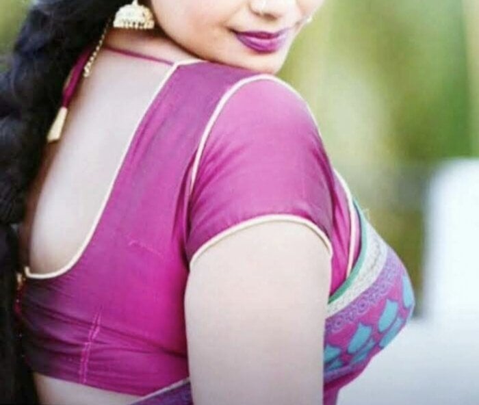 Mohni_cute Chatroom