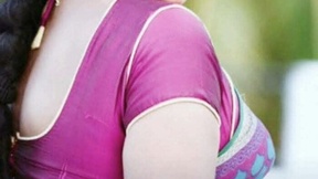Mohni_cute