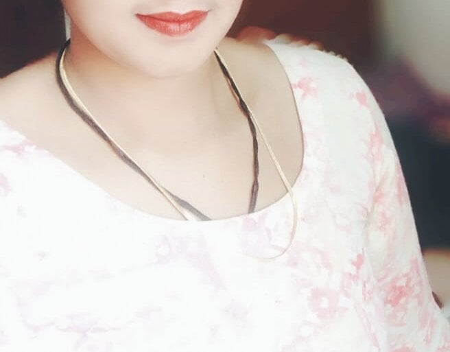 Mohni_love Chatroom