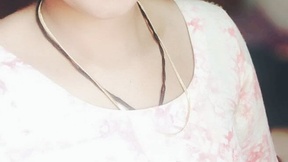 mohni-love