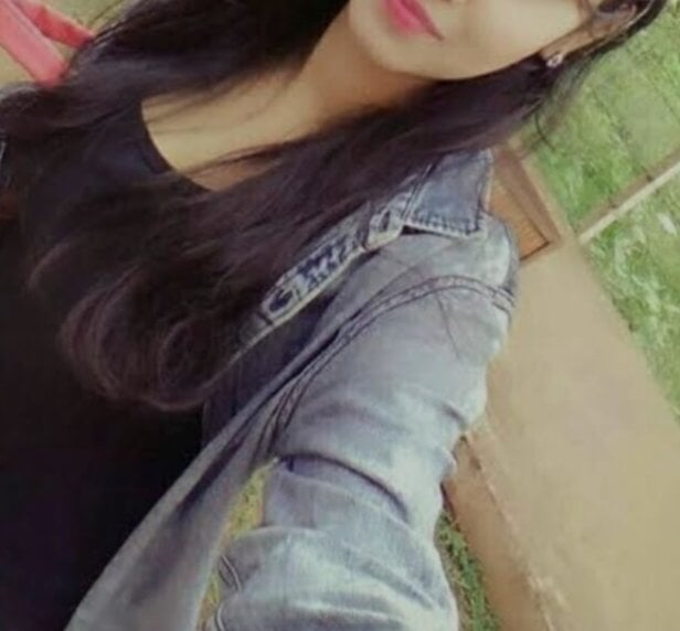 Mohni_singh Chatroom