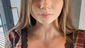 moiraembry