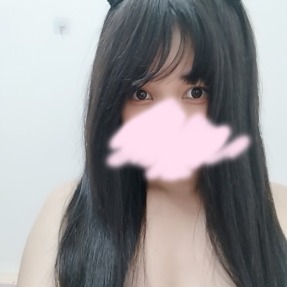 Moj005jp_xo98 Chatroom