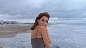MollyXoXo