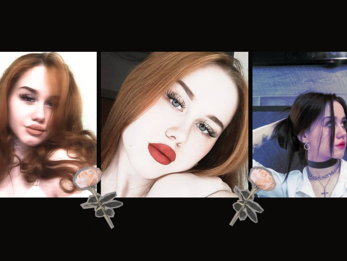Molly_Kitty Chatroom