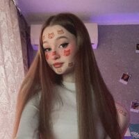 Molly_Quinn Chatroom