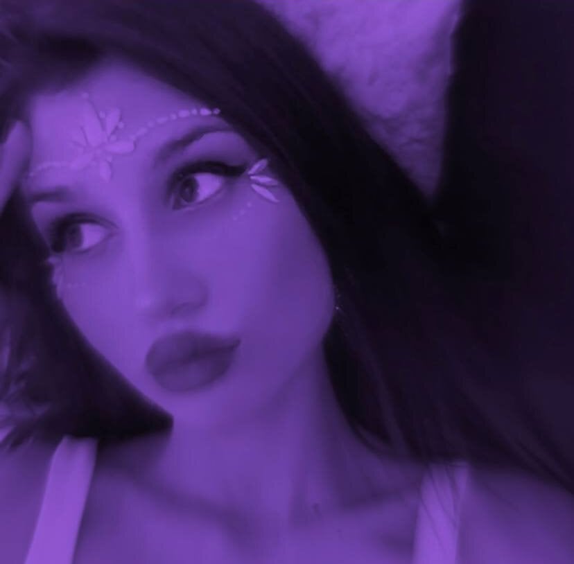 Mollyinyourmind Chatroom
