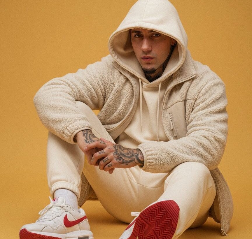 Molotov_Explosive Chatroom