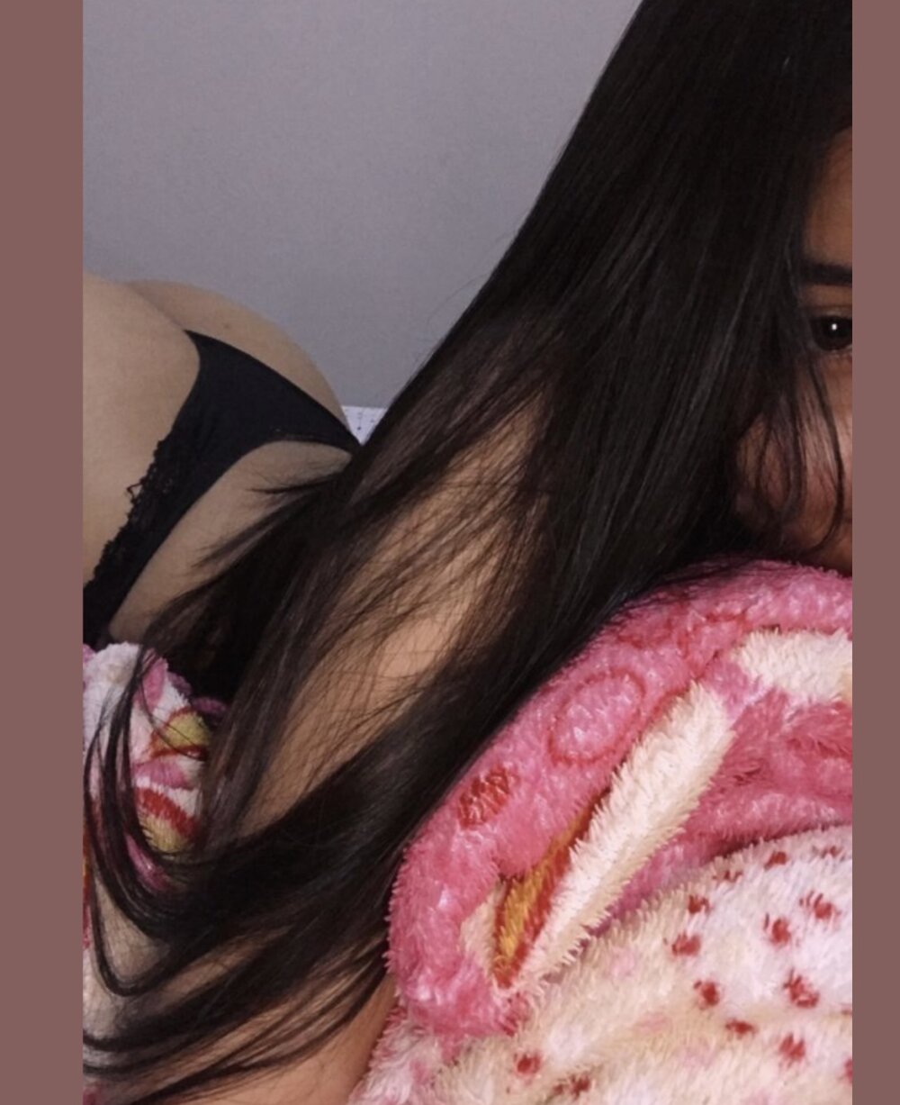 Molyjoliepetitte_245 Chatroom