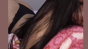 Molyjoliepetitte_245