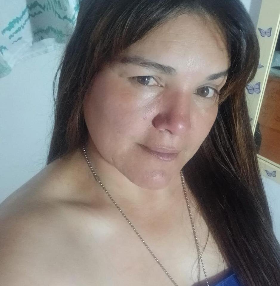 MomSex_ Chatroom