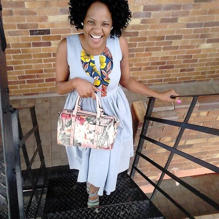 Mommy_Sienna Chatroom