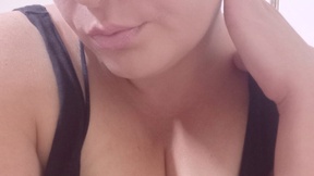 Mommygetnaughty