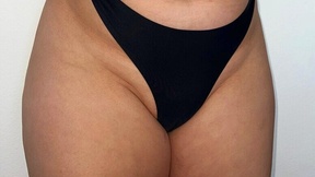 mommyhotboobies