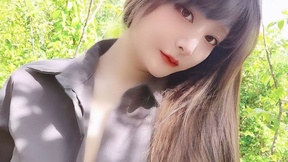Live Snapshot of momo-520 momo-520