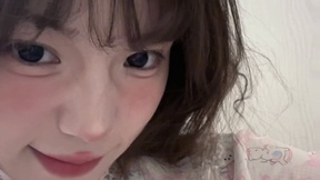 momo-xx