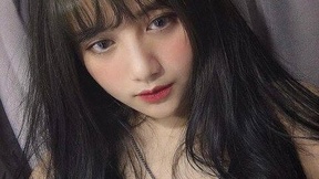 momo-18