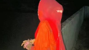 Mon_Baby_
