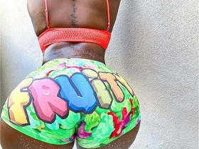 squirt-young