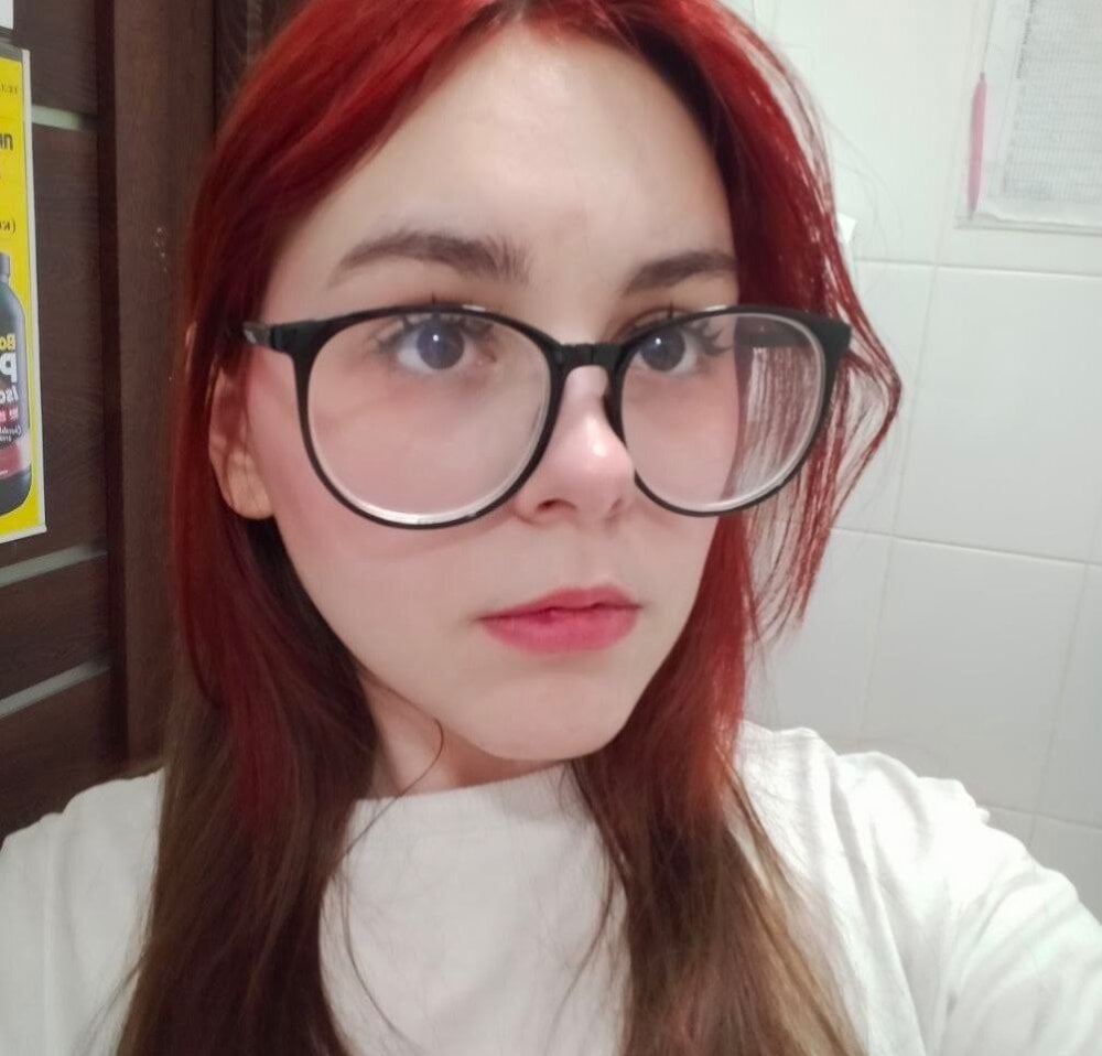 MonaHarcum Chatroom