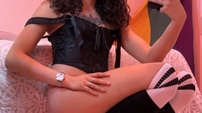 monasofia