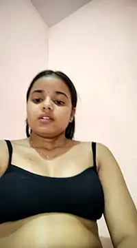 Mona_0 Chatroom