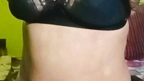 Mona_darling21