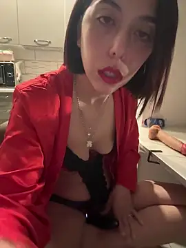 Monella96 Chatroom