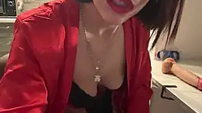 monella96
