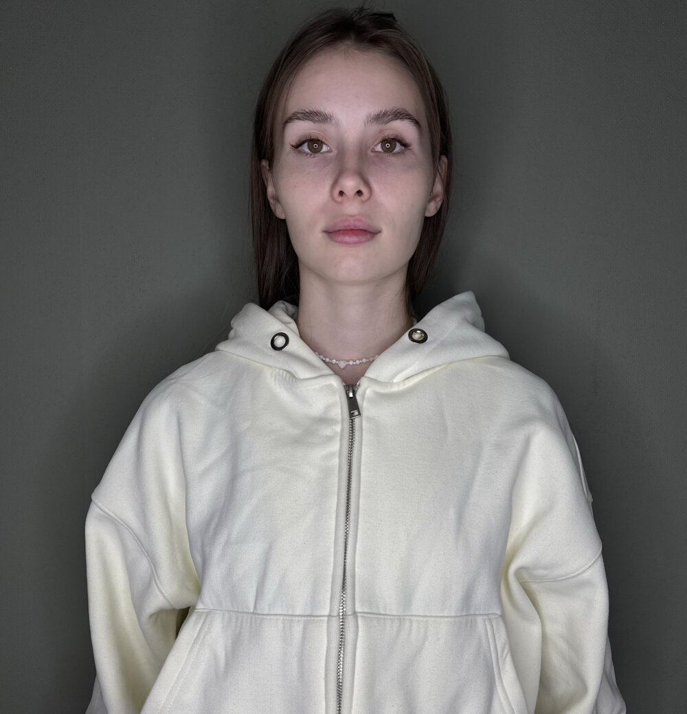 MonetLeitman Chatroom