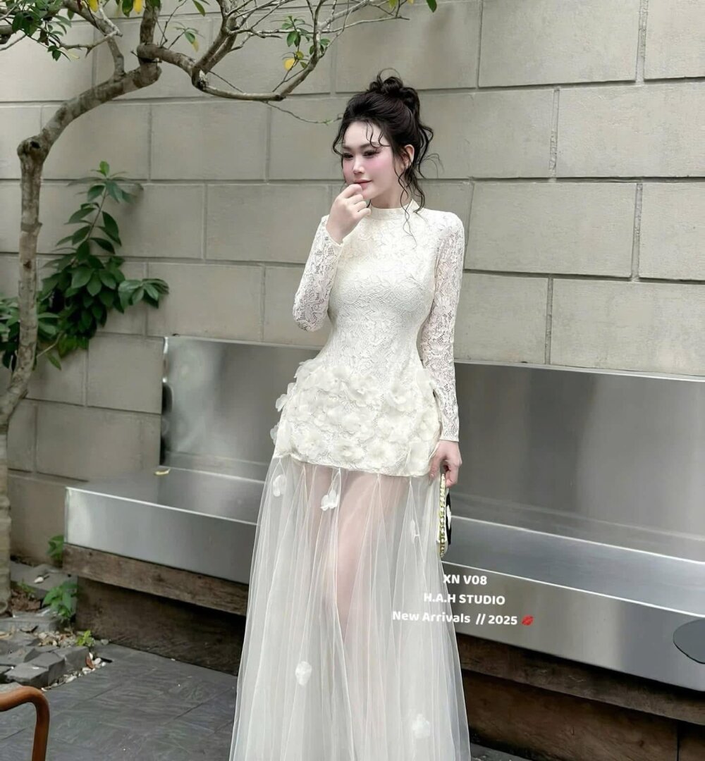 Money_moneylove Chatroom