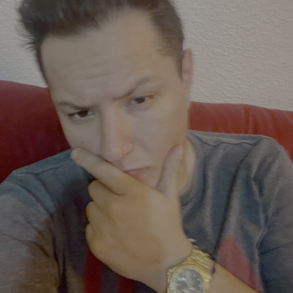 Moni-y-pablo Chatroom