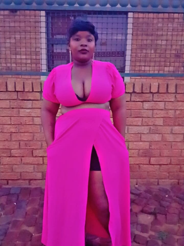 Monica-2701 Chatroom