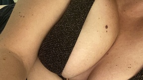 monicamorbida