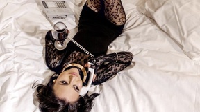 MonicaNoire