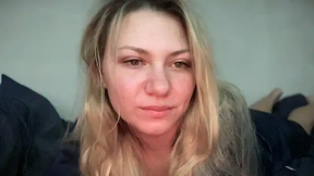 monicasweett