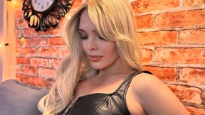 monica-monroe