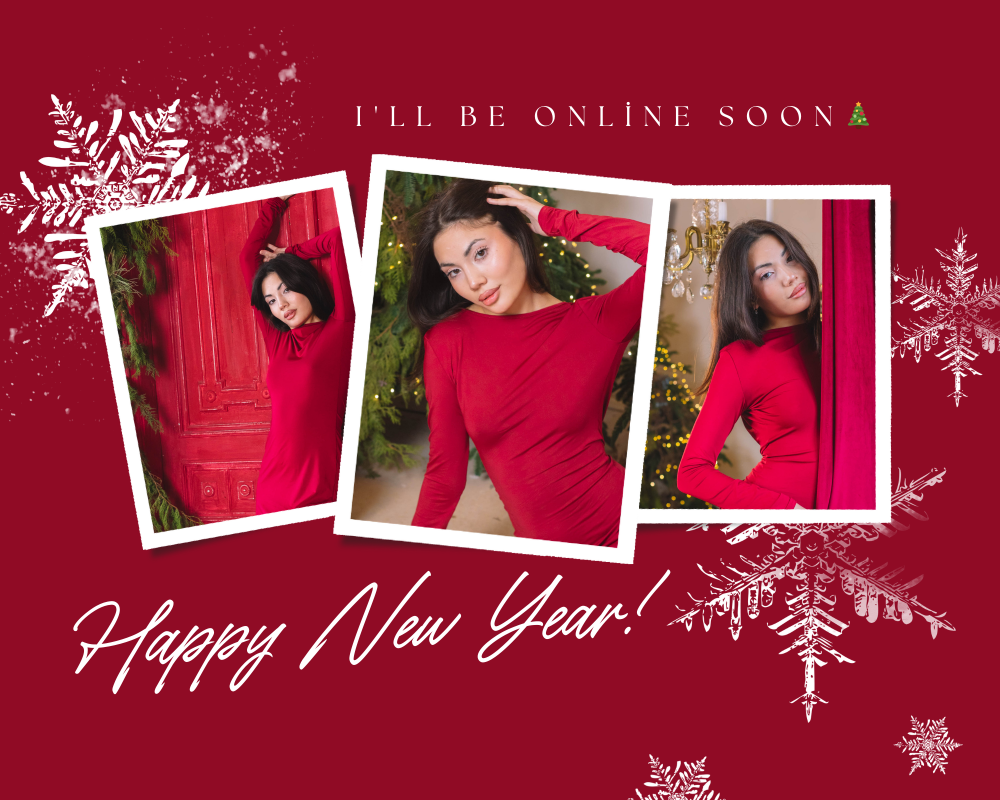 Monica__Star Chatroom